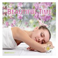 Beautiful Time [CD] V.A. (Beauty Music)