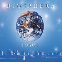 Biosphera [CD] Logos