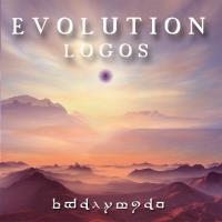 Evolution [CD] Logos