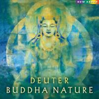 Buddha Nature [CD] Deuter