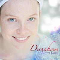 Darshan [CD] Ajeet Kaur