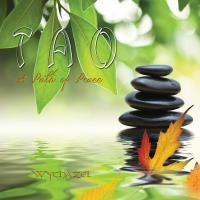 TAO - A Path to Peace [CD] Wychazel