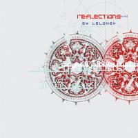 Reflections [CD] Lelonek