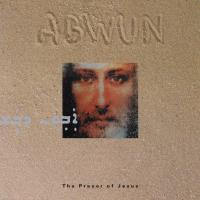 Abwun - The Prayer of Jesus [CD] Bollmann, Christian & Douglas Klatz, N.