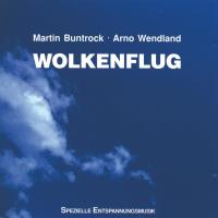 Wolkenflug [CD] Buntrock & Wendland