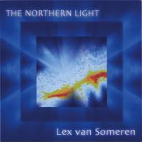 The Northern Light [CD] Someren, Lex van
