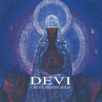 Devi [CD] Goodchild, Chloe