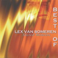 Sacred Moments - Best of... [CD] Someren, Lex van