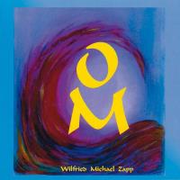 OM [CD] Zapp, Dhwani Wilfried M.