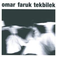 Whirling [CD] Tekbilek, Omar Faruk