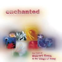 Enchanted [CD] Gass, Robert