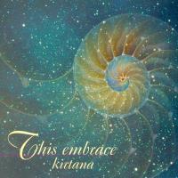 This Embrace [CD] Kirtana