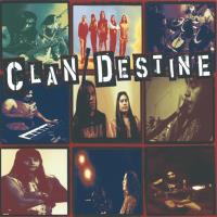 Clan Destine [CD] Clan Destine