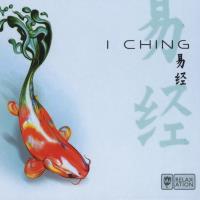 I Ching [CD] Allevi, Marco