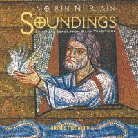 Soundings [CD] Noirin Ni Riain