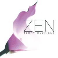 ZEN [CD] Oldfield, Terry