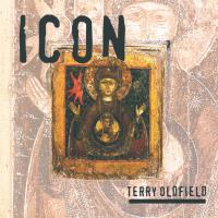 Icon [CD] Oldfield, Terry