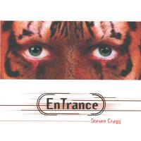EnTrance [CD] Cragg, Steven