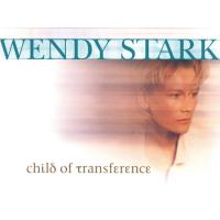 Child of Transference [CD] Stark, Wendy