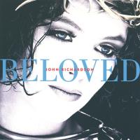 Beloved [CD] Richardson, John