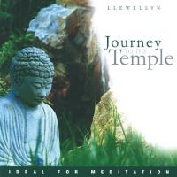 Journey to the Temple [CD] Llewellyn
