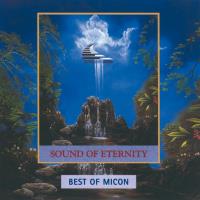 Sound of Eternity (Best of) [CD] Micon