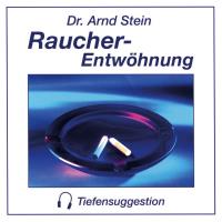 Raucherentwöhnung [CD] Stein, Arnd