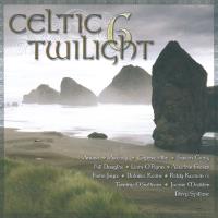 Celtic Twilight Vol. 6 [CD] V. A. (Hearts of Space)