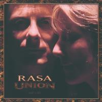 Union [CD] Rasa