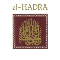 El Hadra the Mystik Dance [CD] Wiese & de Jong & Grassow