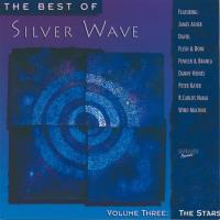 Best of Silver Wave 3 - The Stars [CD] V. A. (Silver Wave)