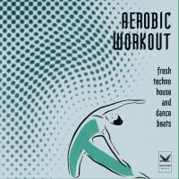 Aerobic Workout [CD] Chess, Bo