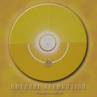 Natural Relaxation [CD] Avanindra