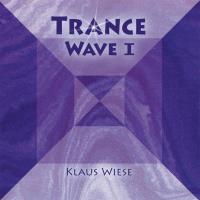 Trance Wave Vol. 1 [CD] Wiese, Klaus