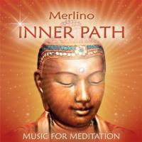 Inner Path[CD] Merlino