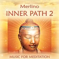 Inner Path Vol. 2 [CD] Merlino