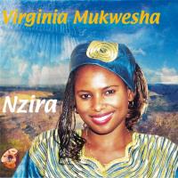 Nzira [CD] Mukwesha, Virginia