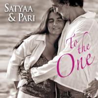 To the One [CD] Satyaa & Pari