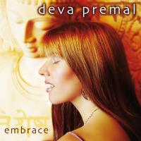 Embrace [CD] Deva Premal