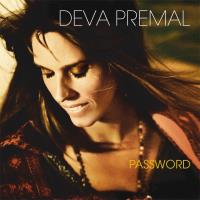 Password [CD] Deva Premal