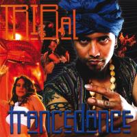 Tribal Trance Dance [CD] V. A. (Music Mosaic Collection)
