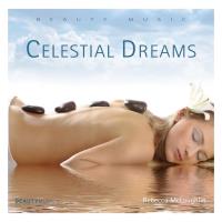 Celestial Dreams [CD] McLaughlin, Rebecca