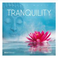 Tranquility [CD] Merlino