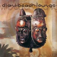 Diani Beach Lounge [CD] V. A. (Prudence)