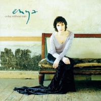 A Day Without Rain [CD] Enya
