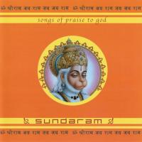 Songs of Praise to God [CD] Sundaram