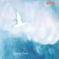 Flying Free [CD] Bliss