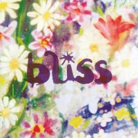 Bliss [CD] Bliss