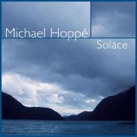 Solace [CD] Hoppe, Michael