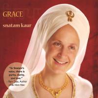 Grace [CD] Snatam Kaur